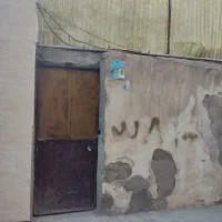 اجاره-کارگاه-50-متری-درگلحصار