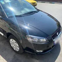 رانا پلاس ارتقا ۱۴۰۳|خودرو سواری و وانت|تهران, زاهد گیلانی|دیوار