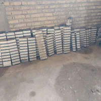 فروش مقداری کار ریختنی