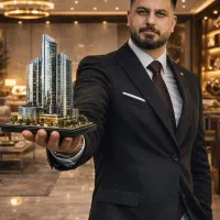 330متری-اباذر