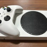 Xbox series s|کنسول، بازی ویدئویی و آنلاین|میاندوآب, |دیوار