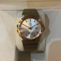 ساعت امگا (های کپی)