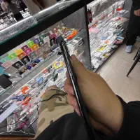 Xsmax 256g ZA/A|موبایل|تهران, باغ فیض|دیوار