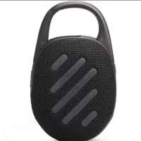 اسپیکر JBL CLIP 5|سیستم صوتی خانگی|اصفهان, بابوکان|دیوار
