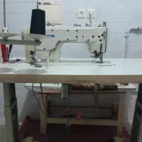چرخ راسته تیغ دار