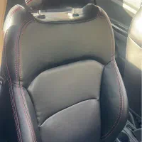 انواع روکش ماشین های چینی و وارداتی