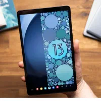 فروش تبلت های دانشجویی و اقتصادی با کیفیت|تبلت|ساری, |دیوار