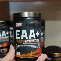 ورزش باشگاه بدنسازی