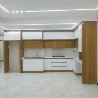 ۲خواب فوق لوکس فاز ۱ صدرا*عکس واقعی*