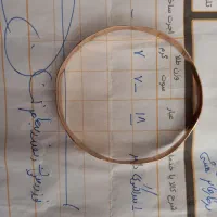 النگو ، ۱ درصد بالای تابلو|جواهرات|نیشابور, مدرس|دیوار