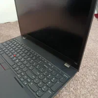 لپ تاپ در حد نو Lenovo t580|رایانه همراه|بروجرد, |دیوار