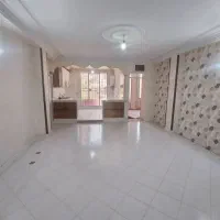 اجاره-ی-آپارتمان-75-متری-آزادگان