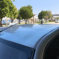 پژو|خودرو سواری و وانت|خرمشهر, |دیوار
