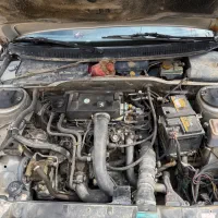 پژو 405|خودرو سواری و وانت|سراوان, |دیوار