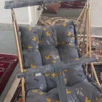 تاب کودک