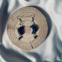 فروش عمده اکسسوری های خاص|بدلیجات|مشهد, شهرک مهر آباد|دیوار