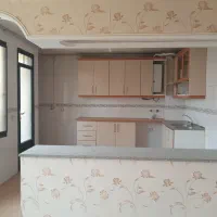 اجاره آپارتمان در هشتگرد خیابان شریعتی