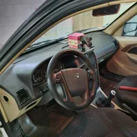 پارس tu5 مدل ۹۹ در حد سیمی|خودرو سواری و وانت|اردبیل, |دیوار