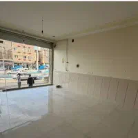 اجاره مغازه ۲۴ متری نوساز در شهرک مفیدی