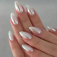 کاشت ناخون ۱ملیون ۶۰۰