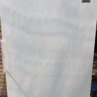 یخچال پارس