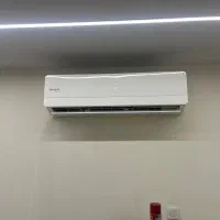 تکنسین و نصاب سیستم تهویه مطبوع