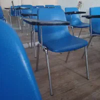 استخدام تعدادی نیروی خانم