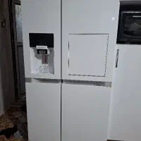 یخچال  فروشی