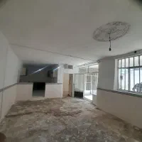 اجاره-خانه-ویلایی-صدمتر-دربست