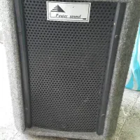 دستگاه باند اکو سایز بزرگ