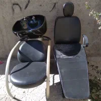 ارایشگاه|آرایشگاه و سالن‌های زیبایی|اردبیل, |دیوار