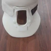 شماره مدیوم متوسط سالم|آرایشی، بهداشتی، درمانی|کرج, کرج نو|دیوار