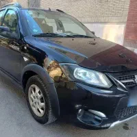 کوییک ۱۴۰۱ بی رنگ