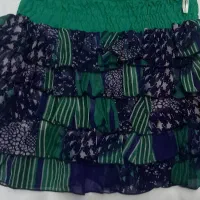 لباس راحتی|لباس|قم, سنگ بند|دیوار