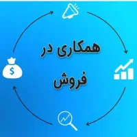 موهای طبیعی و بلند