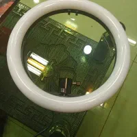 رینگ لایت ژاپنی