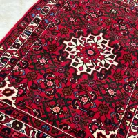 قالیچه دستبافت