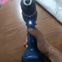 هیوندای اصل کره|ابزارآلات|رباط‌کریم, نصیرشهر|دیوار