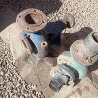 پمپ‌‌موتوراب پمپ‌اب‌ مارگو‌تیلر‌تراکتور