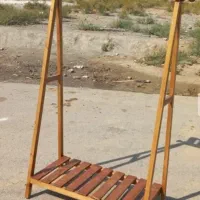 تولید کننده انواع کافه بار،استند ادویه،رگال لباس،|بوفه، ویترین، کنسول|اهواز, فرهنگ شهر|دیوار
