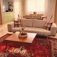 نظافت چی اقا هستم