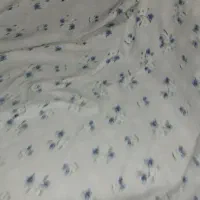 پرستارخانم