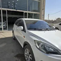 ام وی ام 315 اسپرت اکسلنت