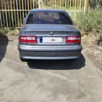 سمند LX ساده، مدل ۱۳۹۰|خودرو سواری و وانت|تهران, خانی‌آباد|دیوار