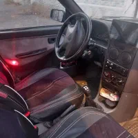 پراید۱۴۱|خودرو سواری و وانت|فردیس, خیام غربی|دیوار