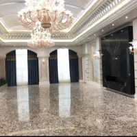 ۲۸۰متر۴خواب‌مستر/کوی‌مهران فول مشاعات** ۳پارکینگ|فروش آپارتمان|تهران, مهران|دیوار