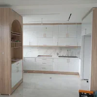 خدمات،طراحی،تعمیرات وریگلاژ کاری