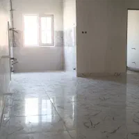 فروش طبقه بالا دو خواب صفر|فروش آپارتمان|رشت, انصاری|دیوار