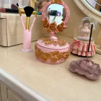 ساعت و دکوری