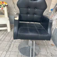 صندلی ارایشگاهی